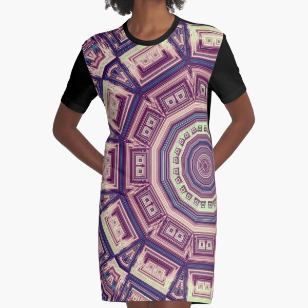Item preview, Cuadrado Mandala designed and sold by Imception Designs.
