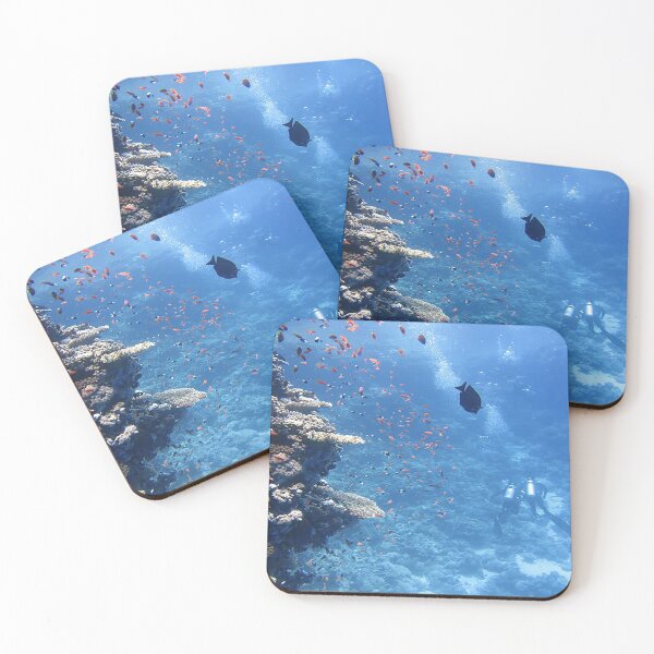 Item preview, Ocean designed and sold by Yesh2695.