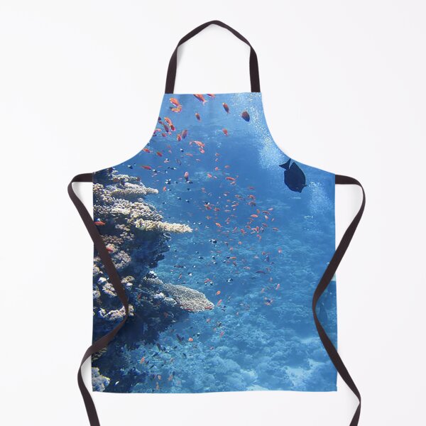 Item preview, Ocean designed and sold by Yesh2695.
