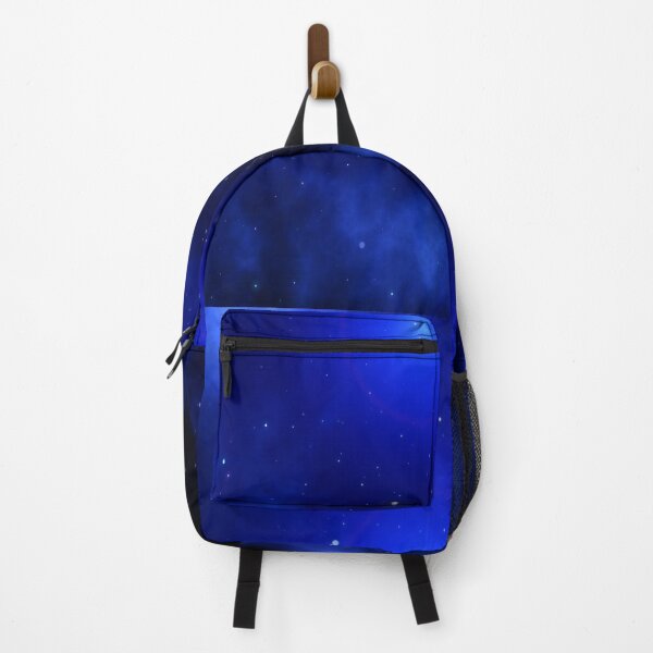 Item preview, Space Travel Space Stars designed and sold by Wasef Baker.
