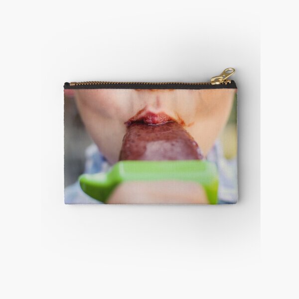 Item preview, Fudgsicle Afternoon designed and sold by Tracy Friesen.