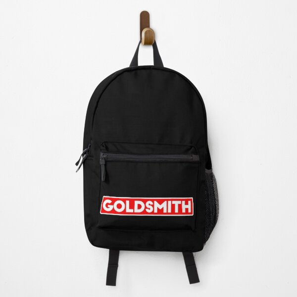 Item preview, GOLDSMITH designed and sold by T-shirtgallery.