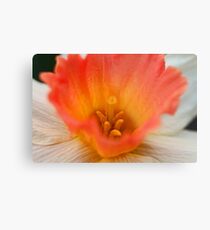 Chalice Metal Print