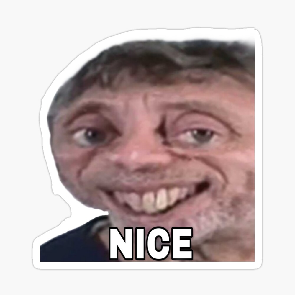 SusRock - Discord Emoji