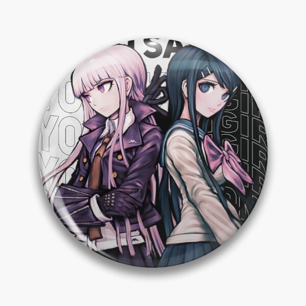 Item preview, Two Sides of the Same Coin designed and sold by SnowingRivers.