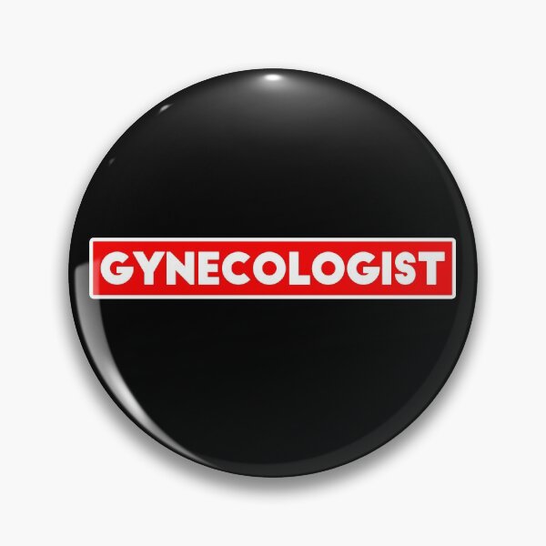 Item preview, GYNECOLOGIST designed and sold by T-shirtgallery.