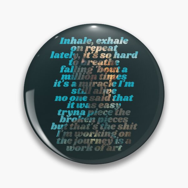 Item preview, healing - FLETCHER designed and sold by micraelle.