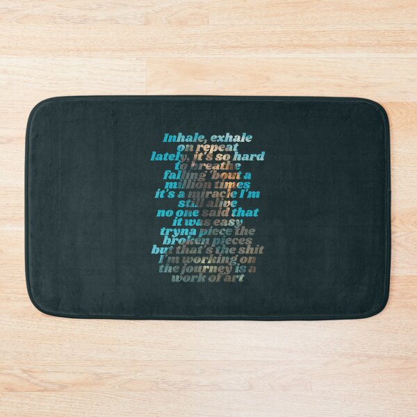 Item preview, healing - FLETCHER designed and sold by micraelle.
