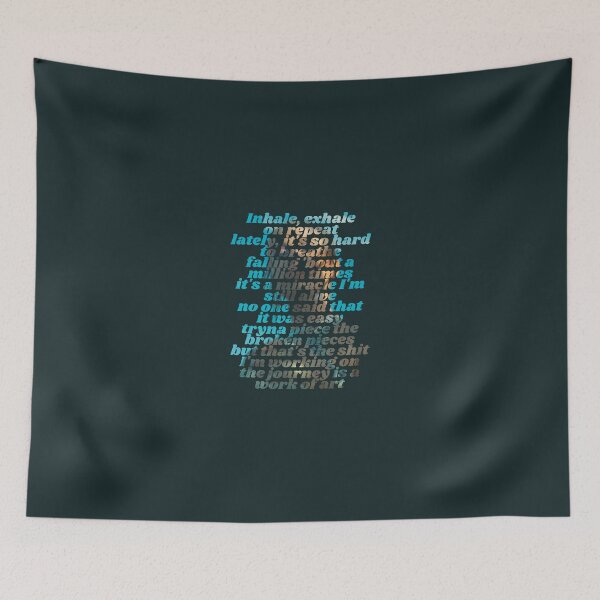 Item preview, healing - FLETCHER designed and sold by micraelle.