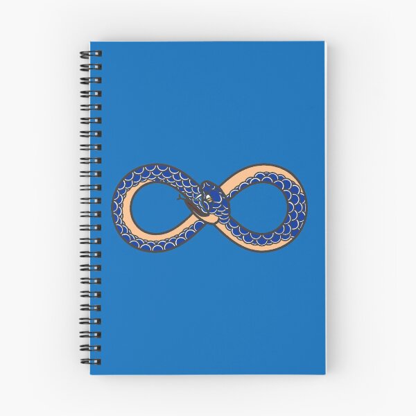 Item preview, Ouroboros designed and sold by kmtnewsman.