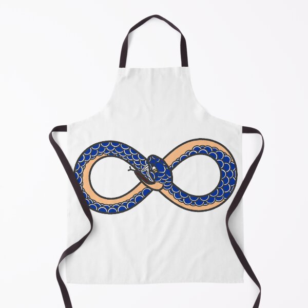 Item preview, Ouroboros designed and sold by kmtnewsman.