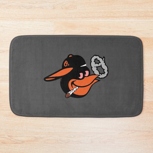Item preview, stOner bird LARGE designed and sold by rma-art.