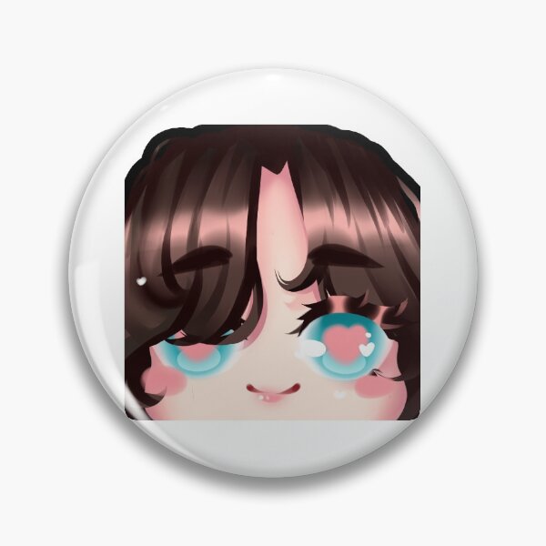 Item preview, Kiri Love! Chibi! designed and sold by Ichikiryoku.