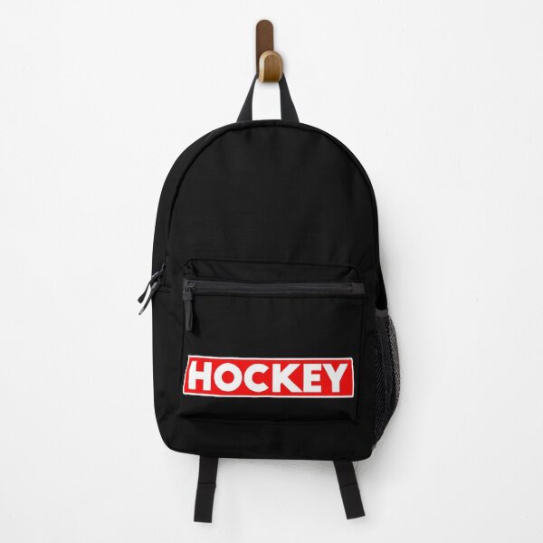 Item preview, HOCKEY designed and sold by T-shirtgallery.