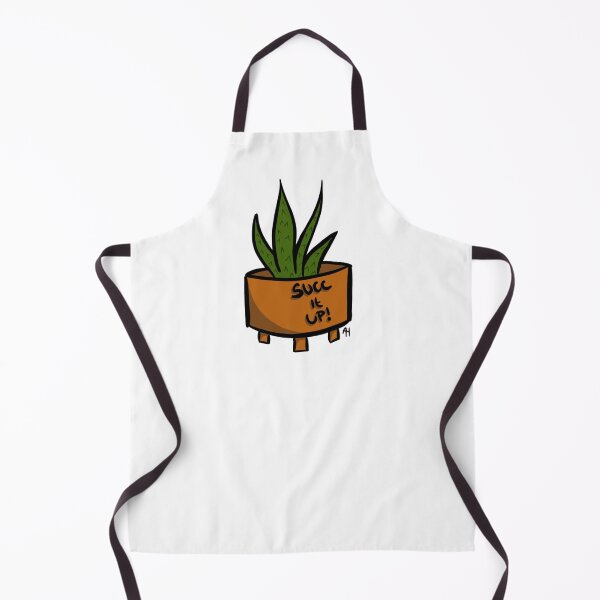 Item preview, Succ it up designed and sold by Ahummel9.