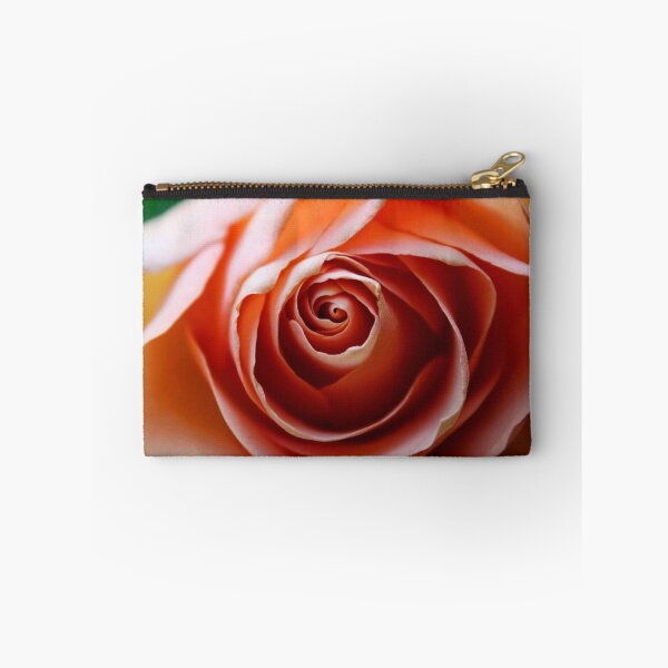 Item preview, Profound Love designed and sold by Michiale.