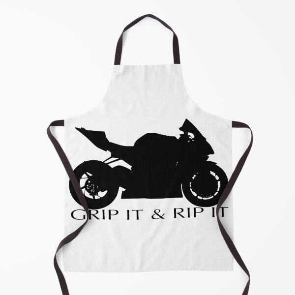 Item preview, Grip It & Rip It designed and sold by 223 Digital Art.