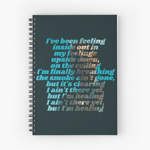 Item preview, healing - FLETCHER designed and sold by micraelle.