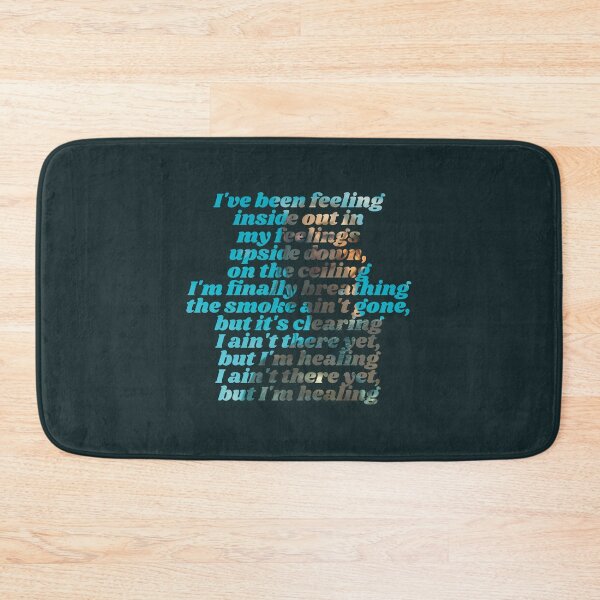 Item preview, healing - FLETCHER designed and sold by micraelle.