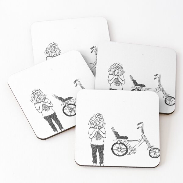 Item preview, biker lover biker designed and sold by AXL AYUSO.