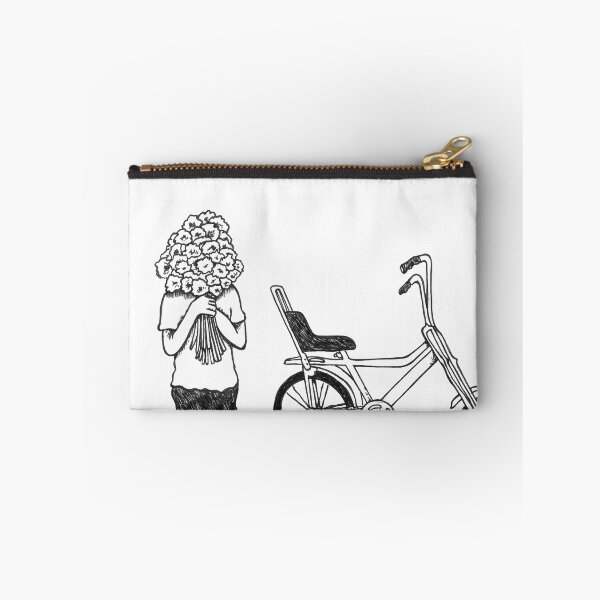 Item preview, biker lover biker designed and sold by AXL AYUSO.