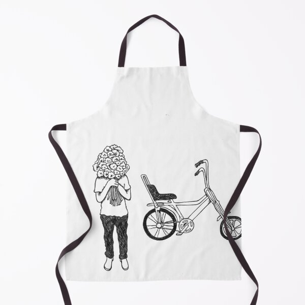 Item preview, biker lover biker designed and sold by AXL AYUSO.