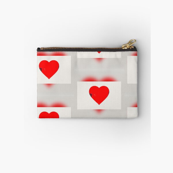 Item preview, Heart’s Yearning designed and sold by TM Art.