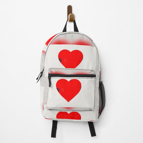 Item preview, Heart’s Yearning designed and sold by TM Art.