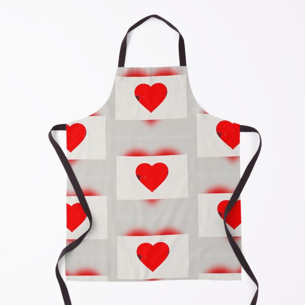 Item preview, Heart’s Yearning designed and sold by TM Art.