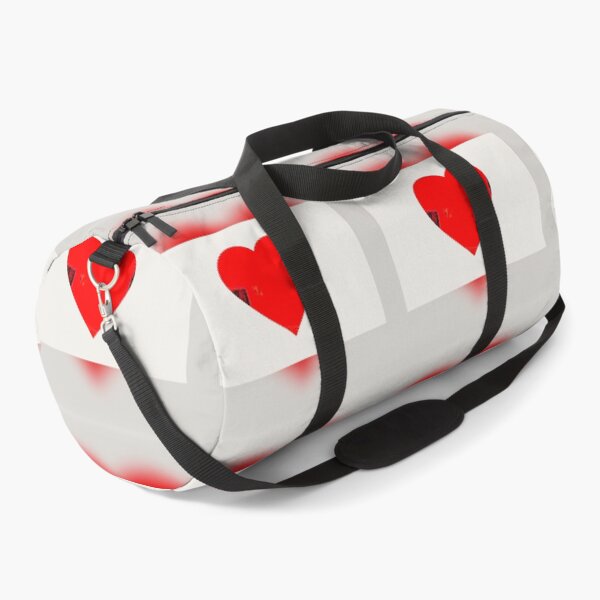 Item preview, Heart’s Yearning designed and sold by TM Art.