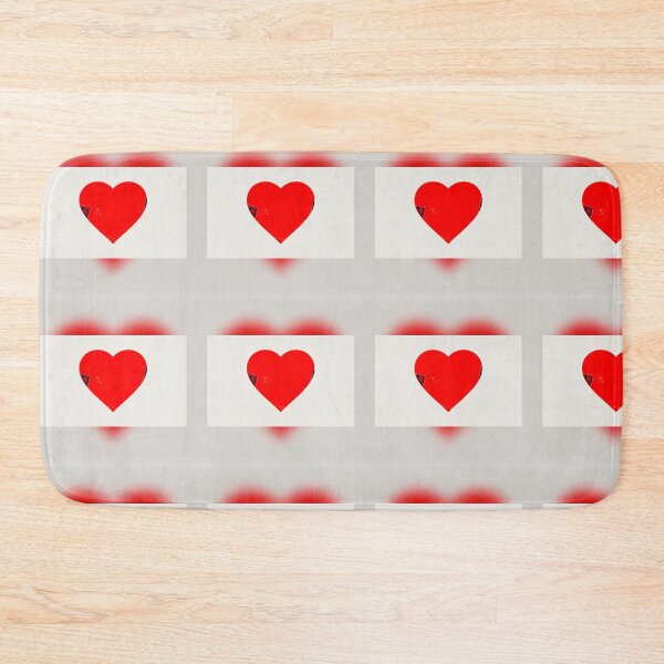 Item preview, Heart’s Yearning designed and sold by TmartUS.