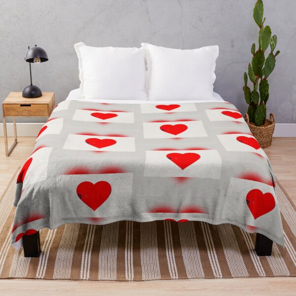 Item preview, Heart’s Yearning designed and sold by TM Art.