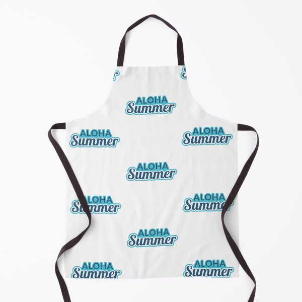 Item preview, aloha summer designed and sold by RayanDesigns.