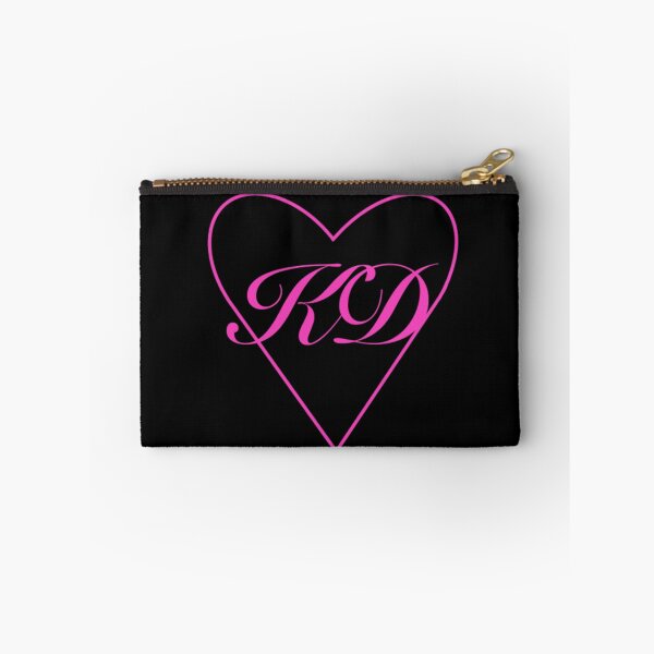 Item preview, Kiri Logo designed and sold by Ichikiryoku.