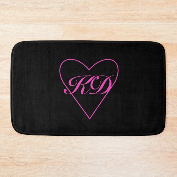 Item preview, Kiri Logo designed and sold by Ichikiryoku.