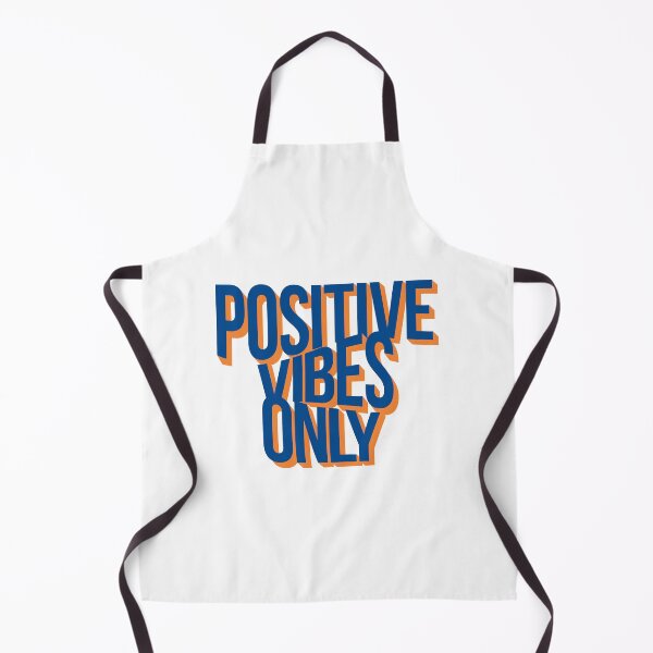 Item preview, Universal Vibe - Positive Vibes Only - Vintage designed and sold by crazycollective.