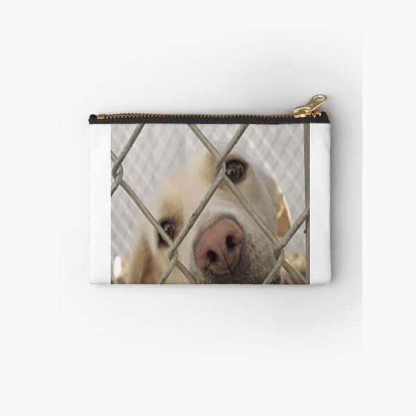 Item preview, Creepypasta Smile Dog designed and sold by JULIO0666.