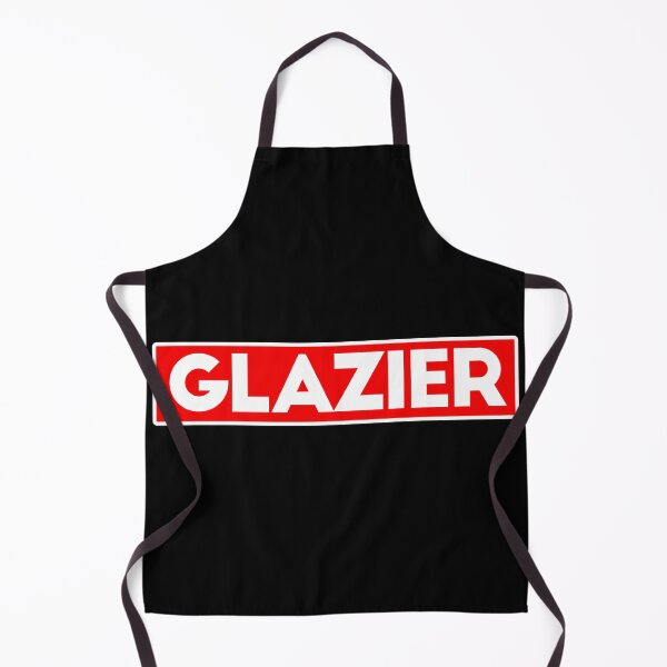 Item preview, GLAZIER designed and sold by T-shirtgallery.
