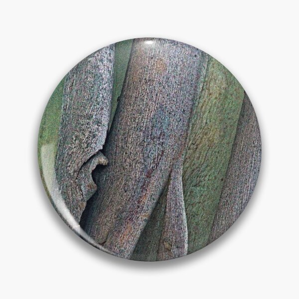 Item preview, Eucalyptus Tree Bark and Wood Abstract Natural Texture 52 designed and sold by Anna Lemos.