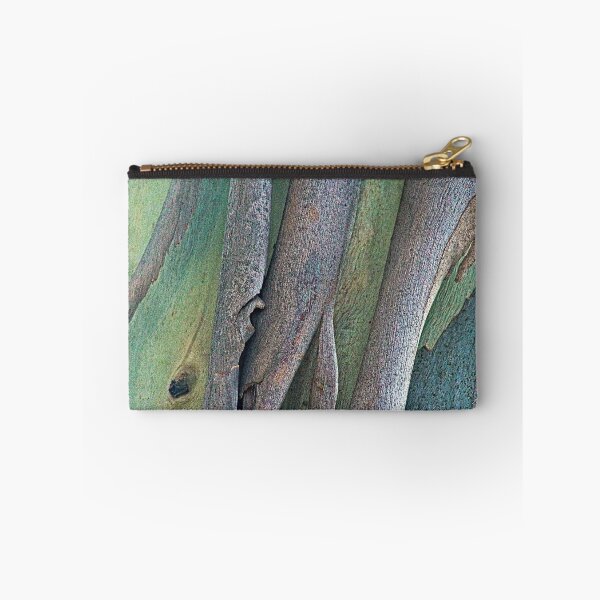 Item preview, Eucalyptus Tree Bark and Wood Abstract Natural Texture 52 designed and sold by Anna Lemos.