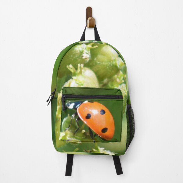 Item preview, Ladybird designed and sold by Superpol44.