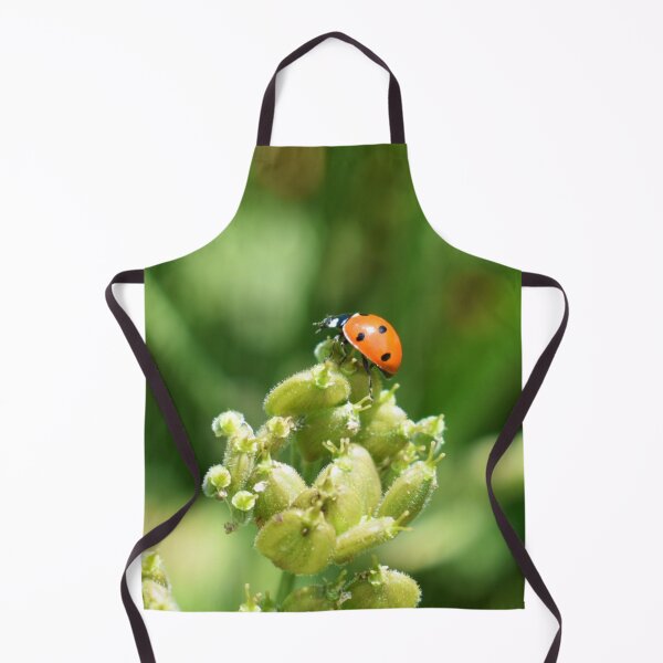 Item preview, Ladybird designed and sold by Superpol44.