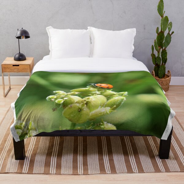 Item preview, Mariquita designed and sold by Superpol44.