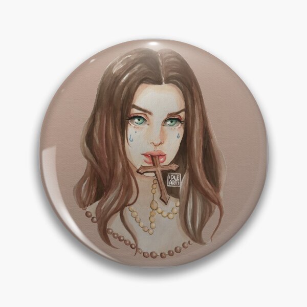 Item preview, Tulsa Jesus Freak (Idle Arts COTCC Album Series) designed and sold by idlesean.