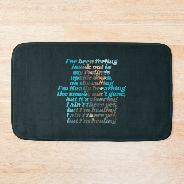Item preview, healing - FLETCHER. designed and sold by micraelle.