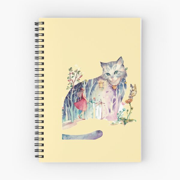 Item preview, Cat designed and sold by Lildesigners3.