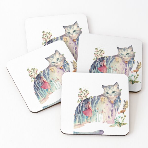 Item preview, Cat designed and sold by Lildesigners3.