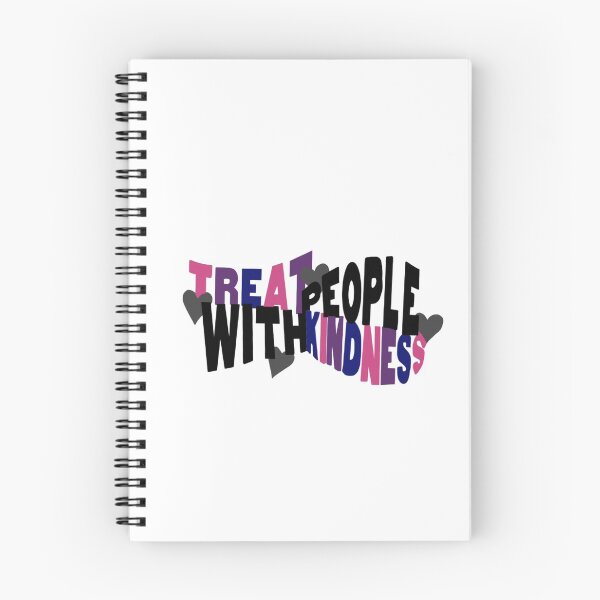Aperçu de l'œuvre TPWK bisexuel créée et vendue par Aurora and Aly.