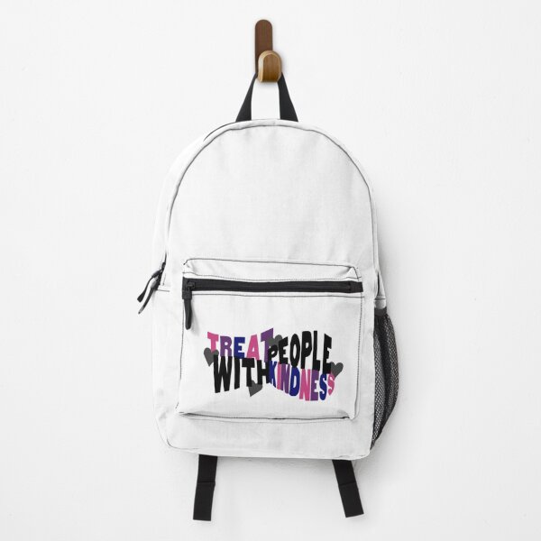 Item preview, Bisexual TPWK designed and sold by Aurora and Aly.