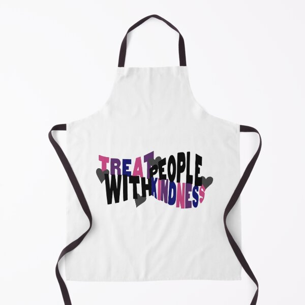 Item preview, Bisexual TPWK designed and sold by Aurora and Aly.
